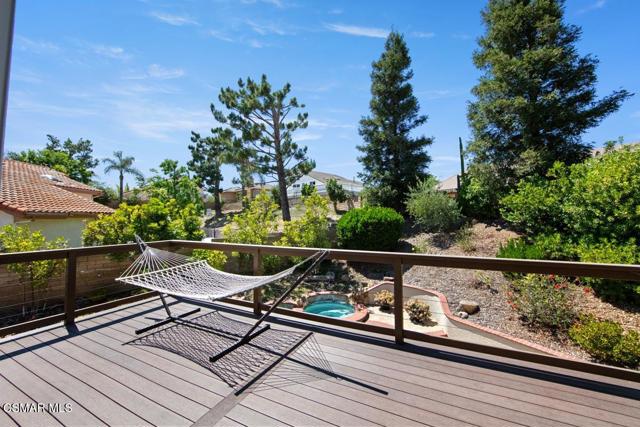 3085 Klamath Avenue, Simi Valley CA: https://media.crmls.org/mediaz/ab4b6525-7e72-4de3-bfb7-20d99a81b2f3.jpg
