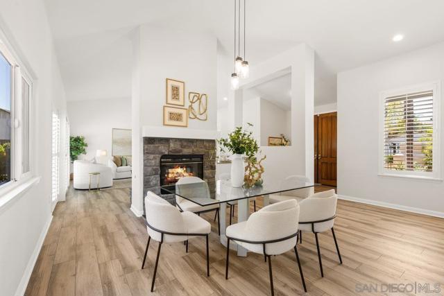 2084 Roberts Pl, Escondido CA: https://media.crmls.org/mediaz/ab4b7ce5-9f5b-486e-b2c5-af37f5b11c41.jpg