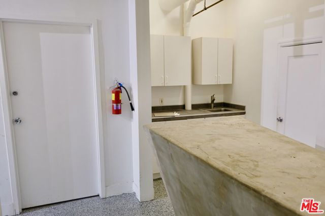  Commercial for Sale in Santa Monica, California