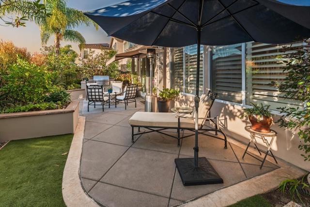 Detail Gallery Image 29 of 46 For 3596 Torrey View Ct, San Diego,  CA 92130 - 4 Beds | 3/1 Baths