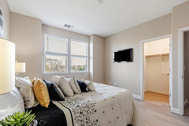 1603 Canal Street, Milpitas CA: https://media.crmls.org/mediaz/ab4bb2f9-99f9-4aa4-b98c-28ec4295a2c5.jpg