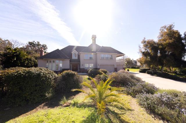 3650 Valley Ridge Lane, San Jose CA: https://media.crmls.org/mediaz/ab4becd3-12be-4c5b-bfdc-b9abb41876b3.jpg