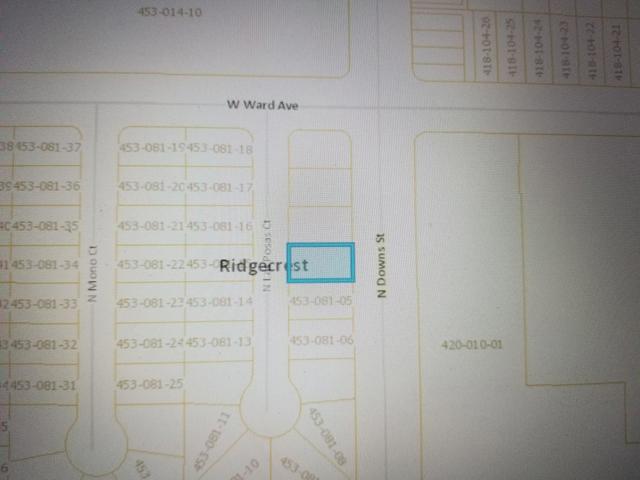 1230 N Las Posas Court, Ridgecrest CA: https://media.crmls.org/mediaz/ab4befa3-c4d6-4fd4-9e20-8c6a94df62e6.jpg