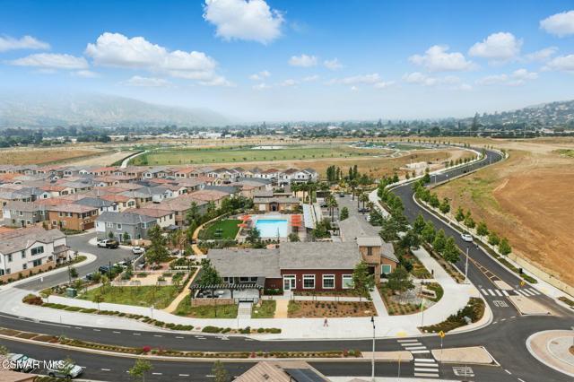 1894 Malalenca Road, Santa Paula CA: https://media.crmls.org/mediaz/ab4bff68-1267-4a90-9dbf-82fa713477f8.jpg