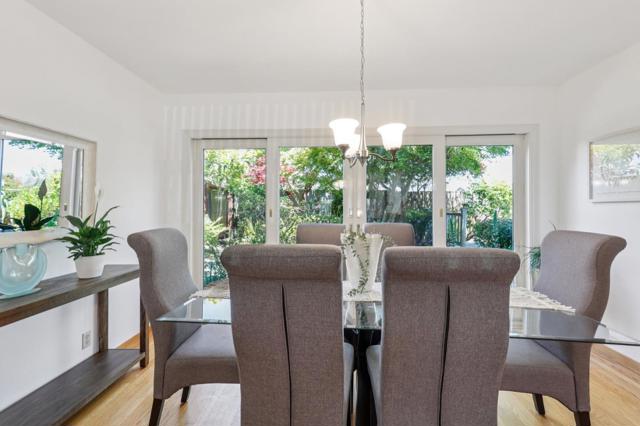 2204 Delvin Way, South San Francisco CA: https://media.crmls.org/mediaz/ab4c10d5-9aca-4c79-a2c8-05f7103ef42e.jpg