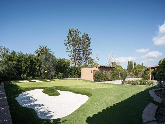 Image 26 of 39 For 15731 Via De Santa Fe