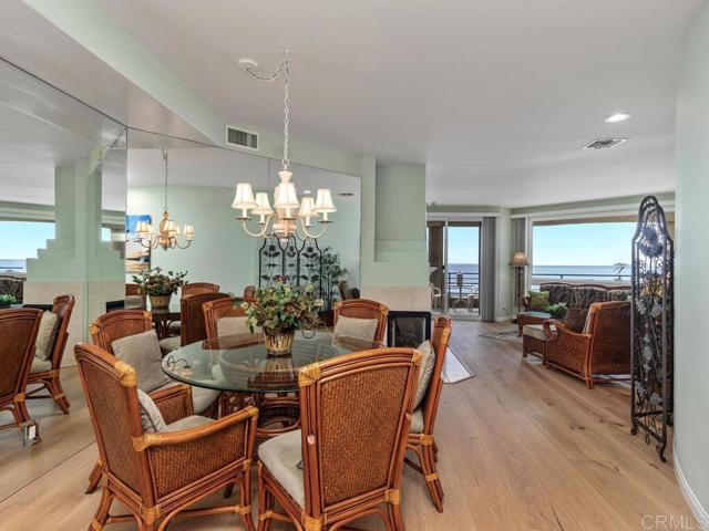 Detail Gallery Image 12 of 40 For 901 S Pacific St #101,  Oceanside,  CA 92054 - 3 Beds | 2/1 Baths