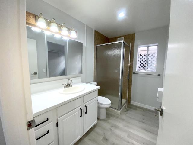 Photo #35: PTP2501817 Listing: Photo #35