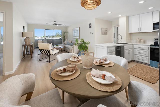 1855 Diamond St, San Diego CA: https://media.crmls.org/mediaz/ab4c4225-3af4-4f02-affd-500794a1d6a8.jpg