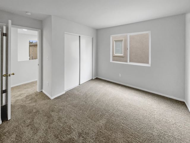 4455 Meadow Valley Cir, Fairfield CA: https://media.crmls.org/mediaz/ab4c438d-ff66-4a8a-9b3d-e30dac3c8420.jpg