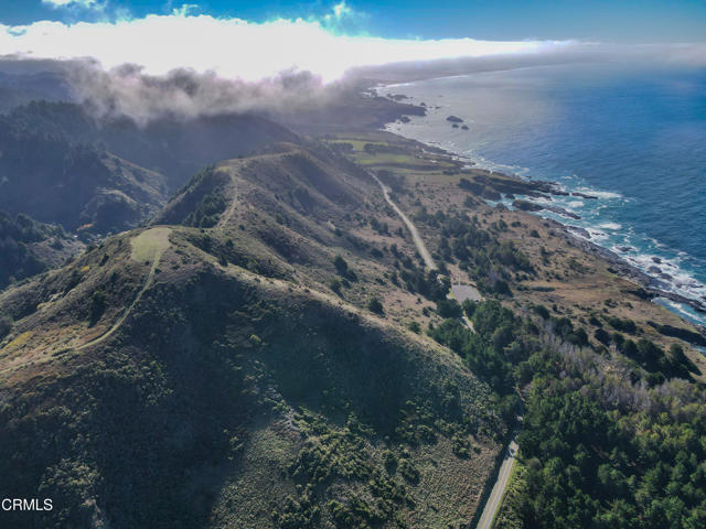 Detail Gallery Image 9 of 10 For 0 N Highway 1, Westport,  CA 95488 - – Beds | – Baths