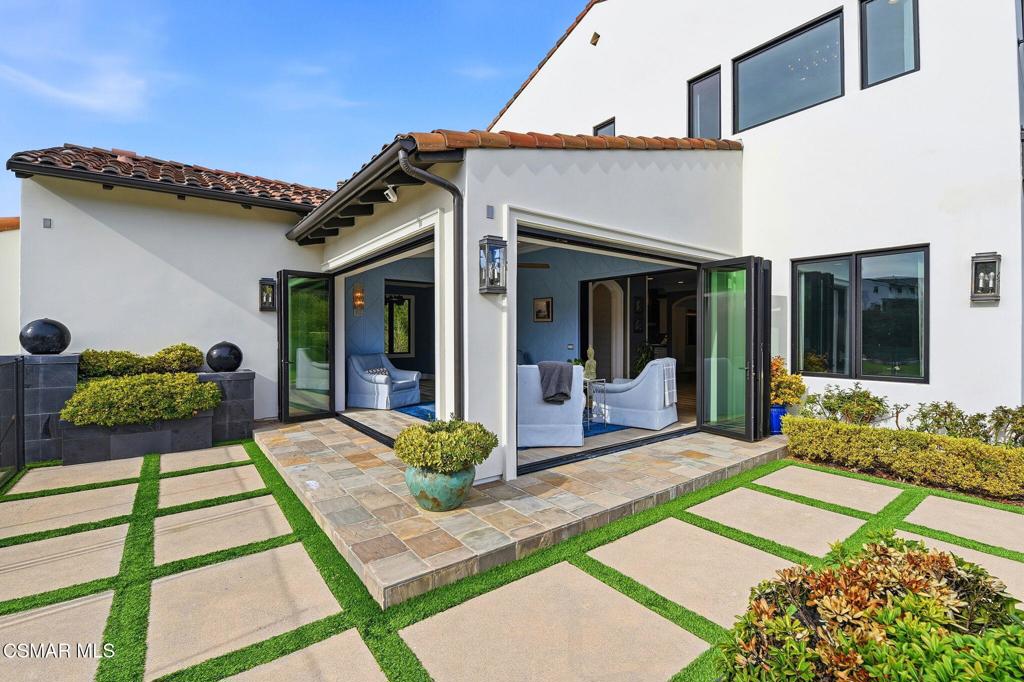 MLS #226000712 image #45