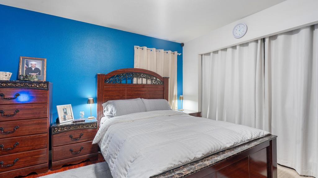 MLS #NDP2509342 image #8