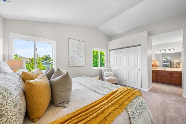 473 Andrea Cir, Livermore CA: https://media.crmls.org/mediaz/ab4ca8f9-e9db-41d8-970b-c66c326c9d44.jpg