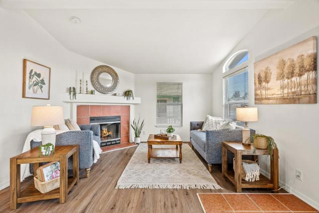 100 N Rodeo Gulch Road, Soquel CA: https://media.crmls.org/mediaz/ab4caf83-45d5-4361-aec5-112130c0f11b.jpg