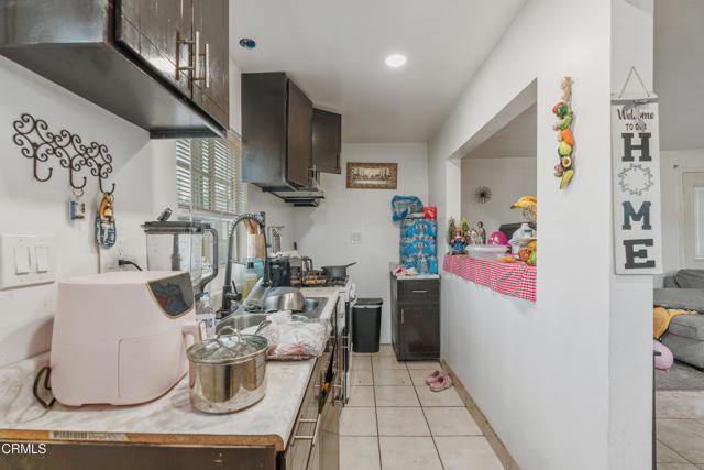 Detail Gallery Image 17 of 26 For 12224 Fidel Ave, Whittier,  CA 90605 - – Beds | – Baths