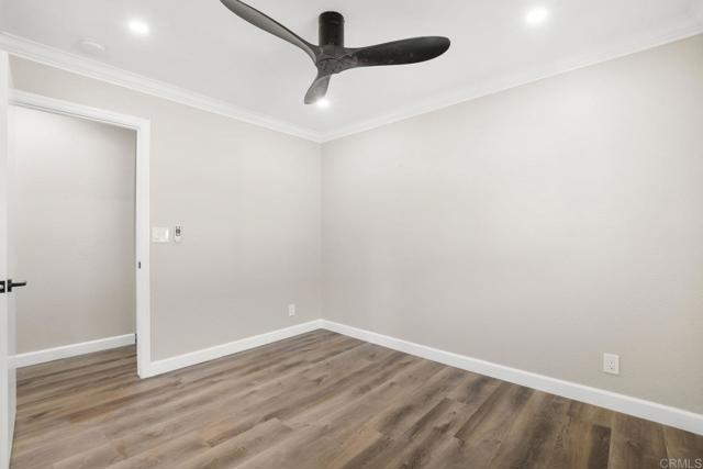 Detail Gallery Image 16 of 23 For 390 N 1st St #18,  El Cajon,  CA 92021 - 3 Beds | 2 Baths