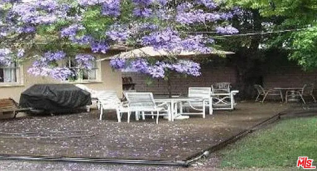 MLS #25496729 image #20