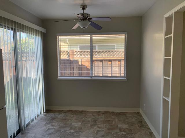 1044 Nottingham Place, San Jose CA: https://media.crmls.org/mediaz/ab4cea04-4f67-44ad-8d5f-e0d8f78d6cfe.jpg