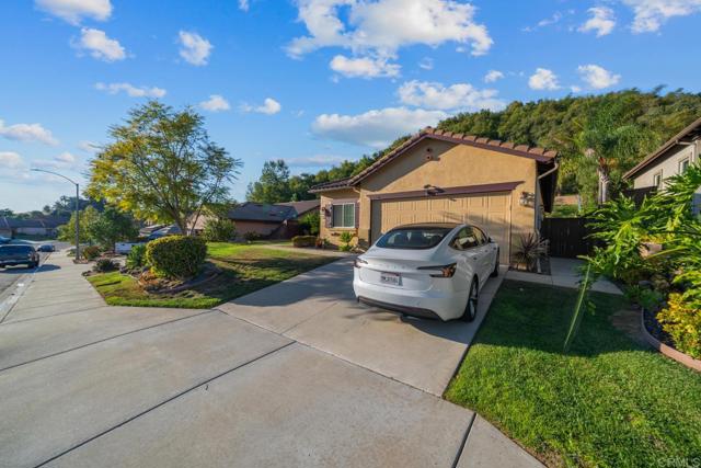 Detail Gallery Image 37 of 49 For 3146 Willow Tree Ln, Escondido,  CA 92027 - 3 Beds | 2 Baths