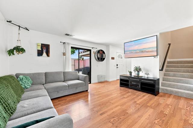 320 Grapevine Rd # 102, Vista, CA 92083 photo 3