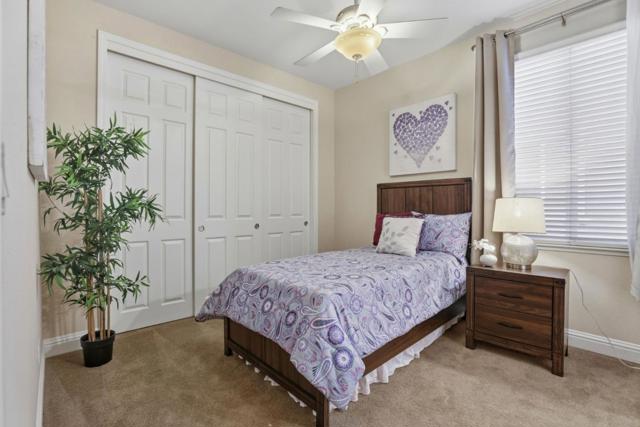 480 Winter Creek Way, Morgan Hill CA: https://media.crmls.org/mediaz/ab4d0e82-3408-4469-b5e4-76a08e9c2f5f.jpg