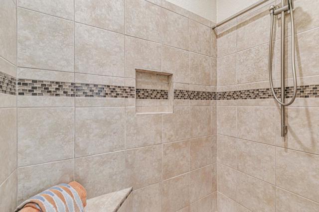 7530 Morevern Circle, San Jose CA: https://media.crmls.org/mediaz/ab4d0fa1-2b40-4cf1-8d0c-2ec43158fa42.jpg