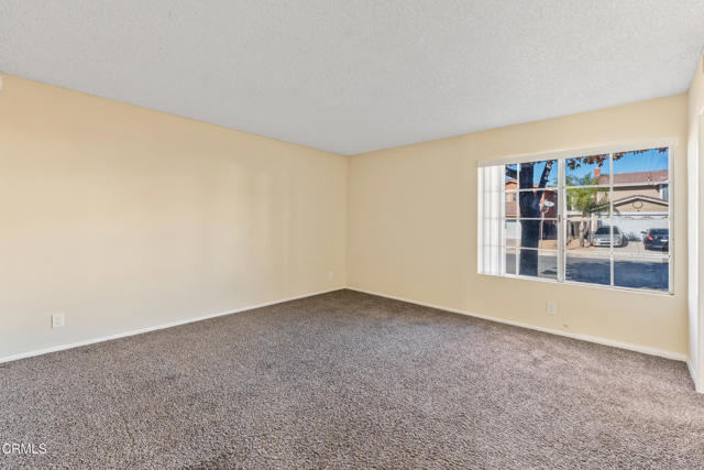 Detail Gallery Image 16 of 46 For 23569 Parkland Ave. Ave, Moreno Valley,  CA 92557 - 3 Beds | 2/1 Baths