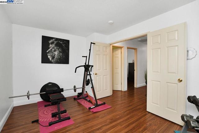 4691 Spinnaker Way, Discovery Bay CA: https://media.crmls.org/mediaz/ab4d6670-1a86-4c7e-931c-4fd85752a117.jpg