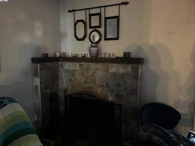 5913 Woodleigh Dr, Carmichael CA: https://media.crmls.org/mediaz/ab4d6c07-0fa8-4b23-8496-8661ac7de0a4.jpg