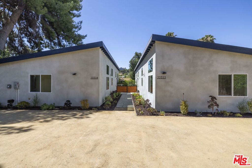 MLS #26850505 image #33