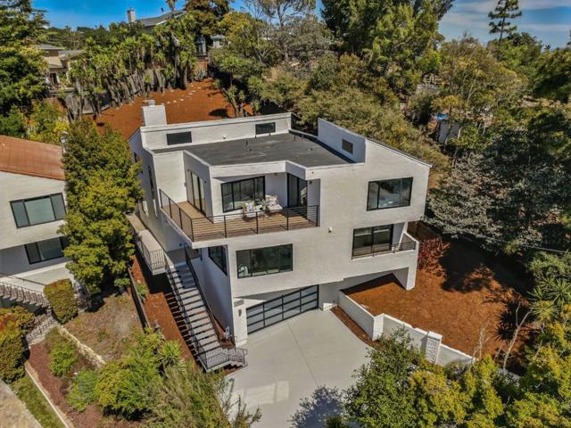 324 Clifton Avenue, San Carlos CA: https://media.crmls.org/mediaz/ab4d8637-000b-4b84-8278-66bd76f7a388.jpg