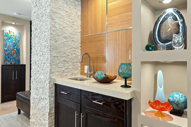 1950 S Palm Canyon Drive #134, Palm Springs, CA 92264