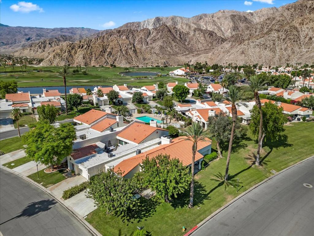 MLS #219139690DA image #29