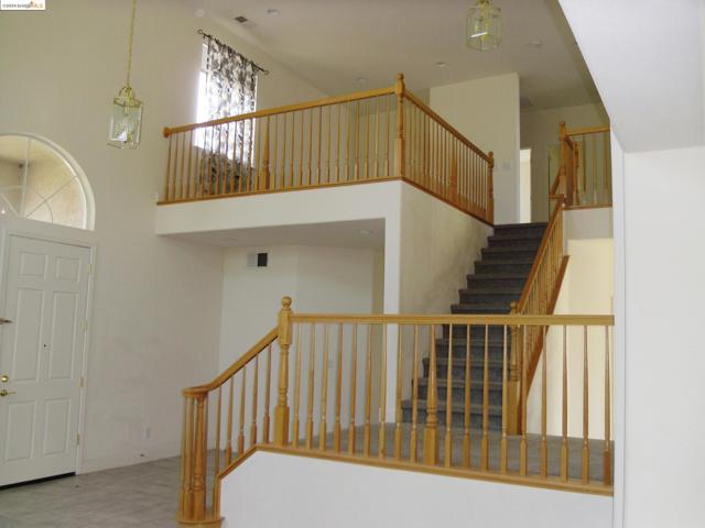 Image 10 of 52 For 6237 Ravenna Way