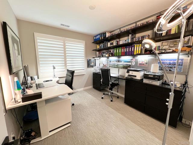 Home for Sale in San Diego