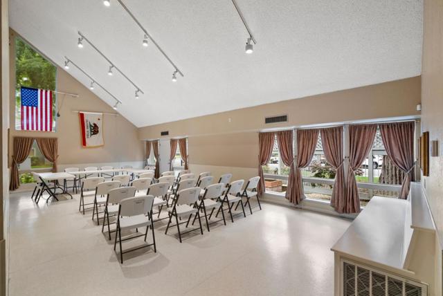 1076 Roy Avenue, San Jose CA: https://media.crmls.org/mediaz/ab4ea03a-7d50-4c30-901c-621bbda9f41d.jpg