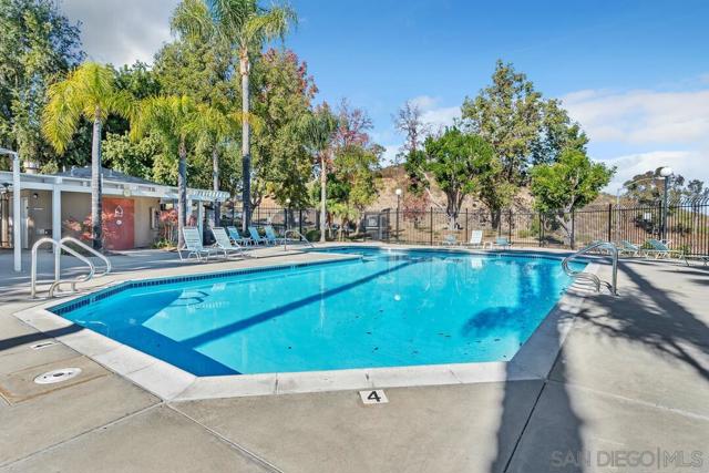 7565 Rainswept Lane, San Diego, California 92119, 3 Bedrooms Bedrooms, ,2 BathroomsBathrooms,Townhouse,For Sale,Rainswept Lane,250019844SD