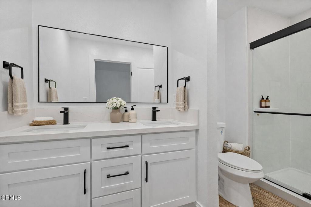 MLS #P1-25258 image #4