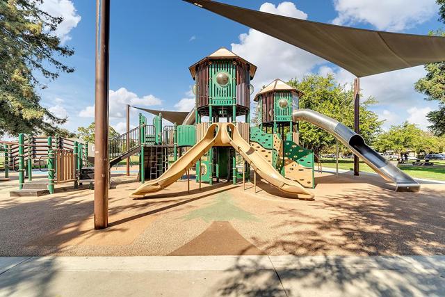 2658 Hill Park Drive, San Jose CA: https://media.crmls.org/mediaz/ab4eb967-5387-41ed-bb7d-6f63b0d250a0.jpg