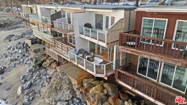 20456 Pacific Coast Highway photo 10