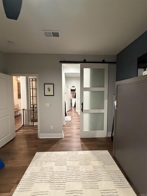 Detail Gallery Image 13 of 39 For 1247 Corte Mendi, Chula Vista,  CA 91913 - 4 Beds | 3/1 Baths