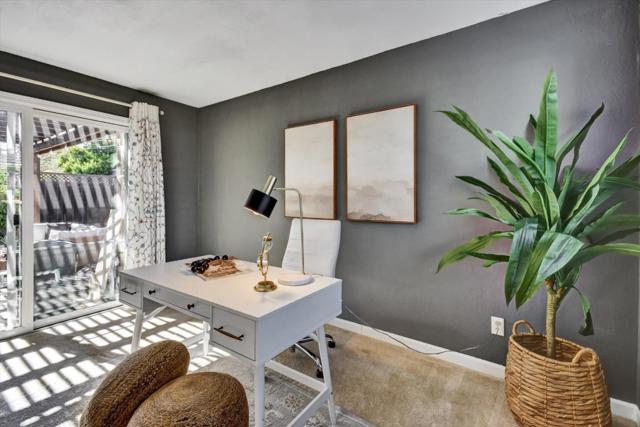 4799 Montreal Drive, San Jose CA: https://media.crmls.org/mediaz/ab4eee81-d4f5-44b7-b715-62a50e18ccb5.jpg