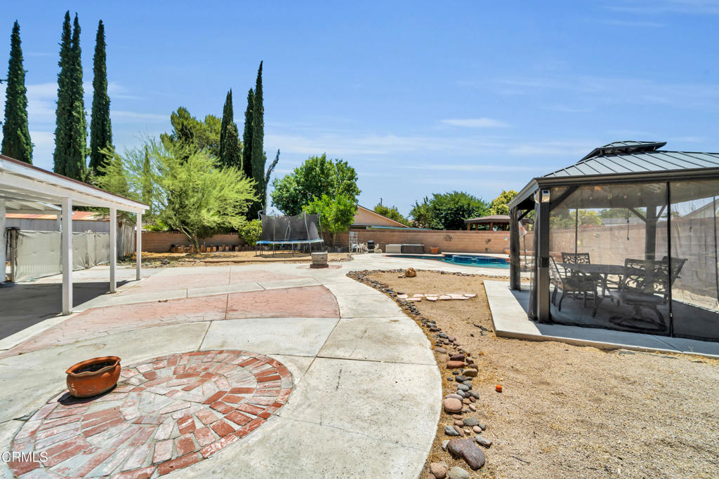 MLS #V1-32377 image #10