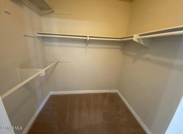 3432 Radcliffe Road, Thousand Oaks CA: https://media.crmls.org/mediaz/ab4f1c70-b939-4bd5-b6e9-cd336b915c14.jpg