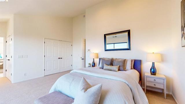 Image 15 of 42 For 1 Clipper Hill