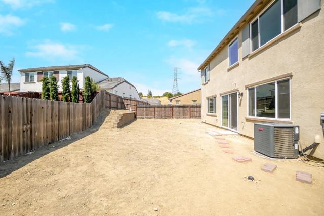 4535 Bitter Street, Antioch CA: https://media.crmls.org/mediaz/ab4f9211-2b17-4873-ae92-6aea5d20b5cb.jpg