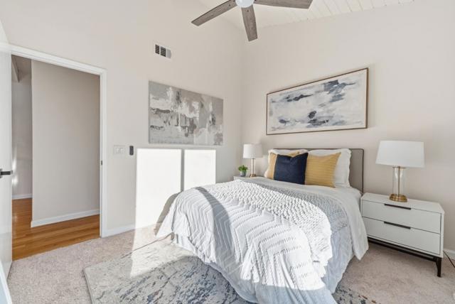 438 Sycamore Hill Drive, Danville CA: https://media.crmls.org/mediaz/ab4f9c72-c87d-44ec-99f8-66524ec1994c.jpg