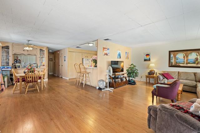8901 Eton Avenue, 87 photo 8