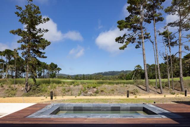 31 Poppy Lane, Pebble Beach CA: https://media.crmls.org/mediaz/ab4fc5f2-a5f7-4b50-beb5-6401b87aa253.jpg